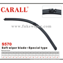 Car Accessories Part Auto Wiper Blade